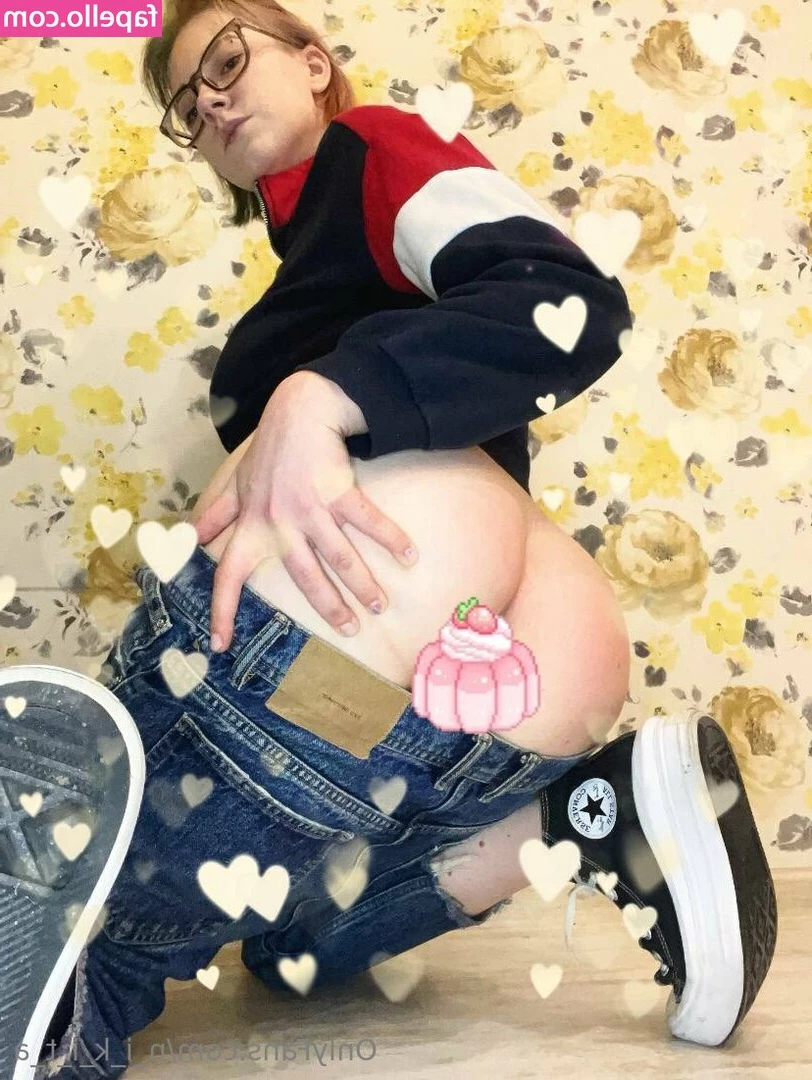 n_i_k_i_t_a [ n-i-k-i-t-a ] - Best way to start daddy’s day 💗
