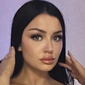 Tatjana Young