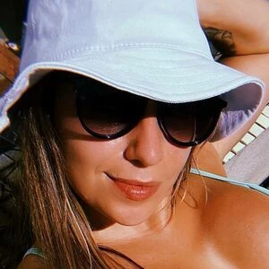 Mariana Graciolli