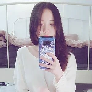 BJ Apple 사과