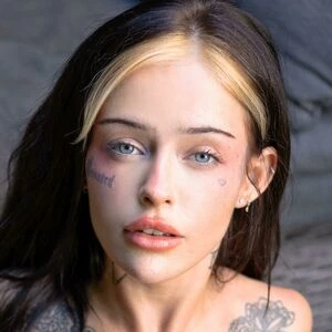 abbieeee2025