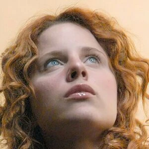 c.nicole