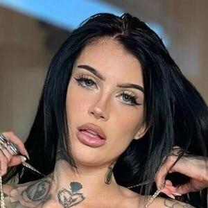 Dani Russo