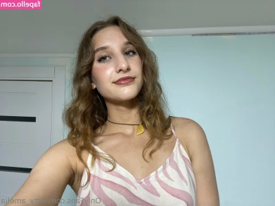 stormi_angel [ stormi-angel ] - Dreaming of another summer holiday