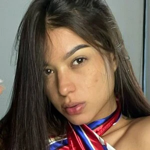 Livinia Robert