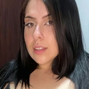 Mae Quira