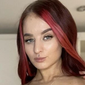 Lauren Dragneel
