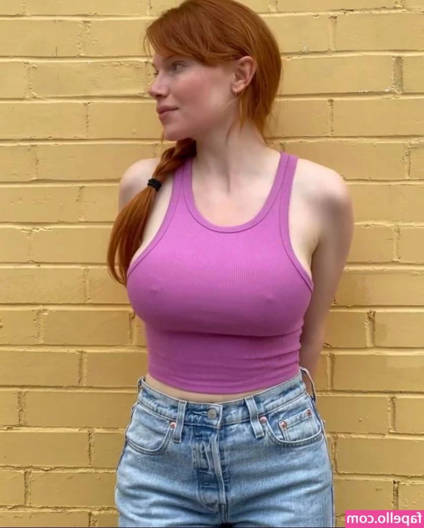 Levicoralynn [ levicoralynn-3 ] - Let me help you blow your load🐳 with my first jerk off