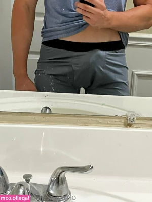 thefitdomm - Just a little food for your fetish thoughts while our most current
