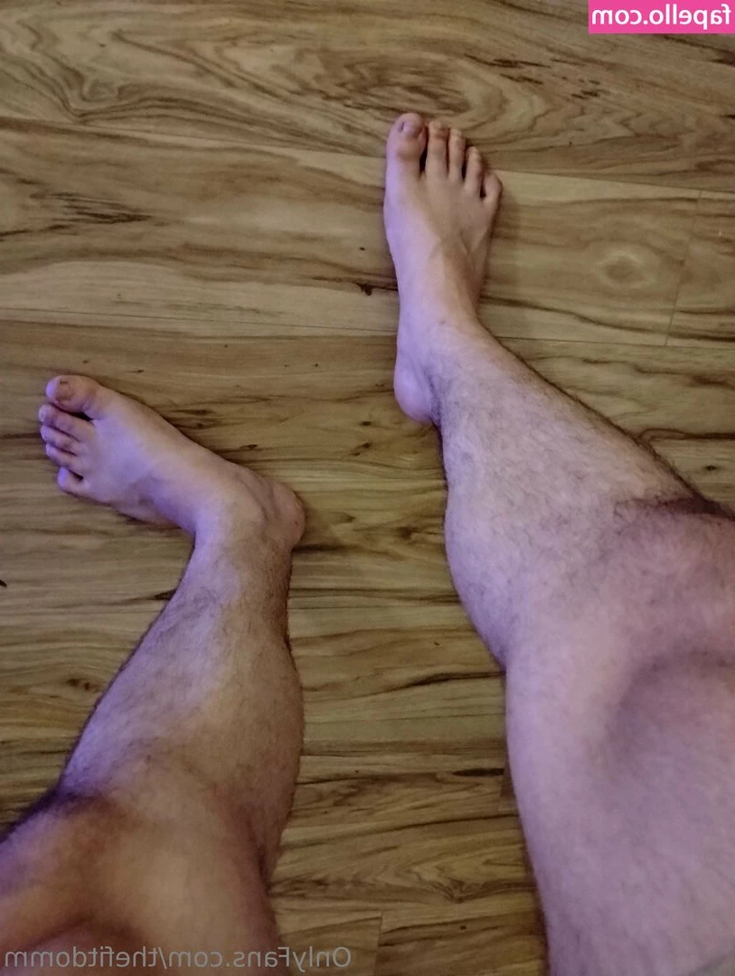 thefitdomm - Had a terrible weekend but I m back in action