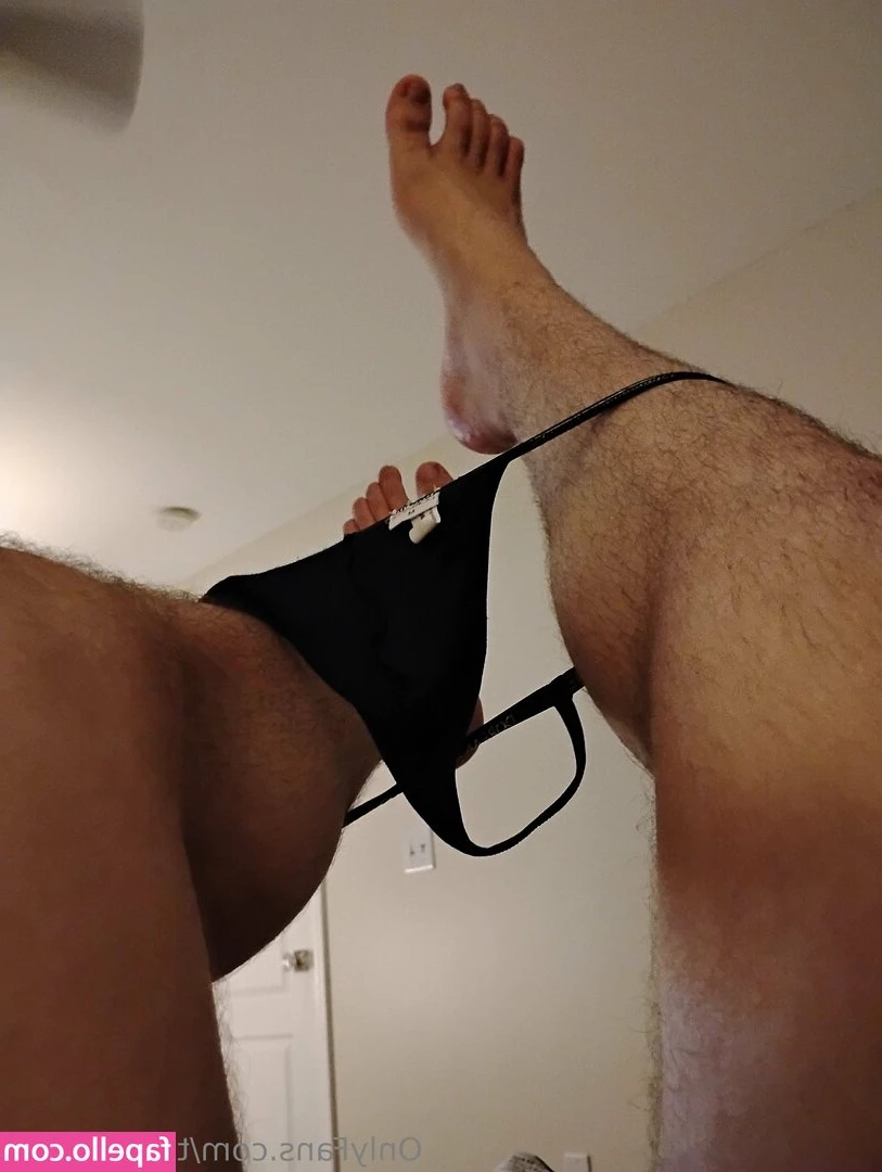 thefitdomm - Early morning fun