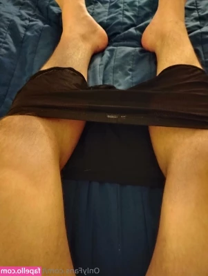 thefitdomm - Beg for more
