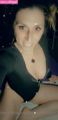 alix.cassie [ alix-cassie ] - Lights on or lights off? 😈