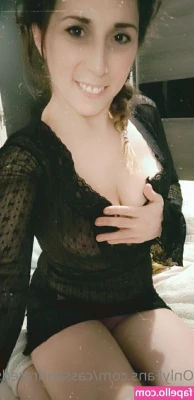 alix.cassie [ alix-cassie ] - Heyyy