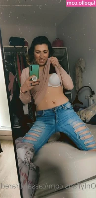 alix.cassie [ alix-cassie ] - 400 SUBS ON ONLYFANS LESSSS GOOOOOOOOOOOOOOOOOOOOOOOO I just wanted