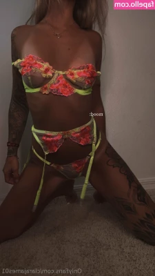 hunterann123 - 𝒯𝒽𝒾𝓈 𝑜𝓊𝓉𝒻𝒾𝓉 𝒽𝒶𝓈 𝒶
