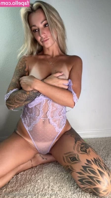 hunterann123 - Oops!🤭 Have you looked under your Christmas tree?🎄 I think