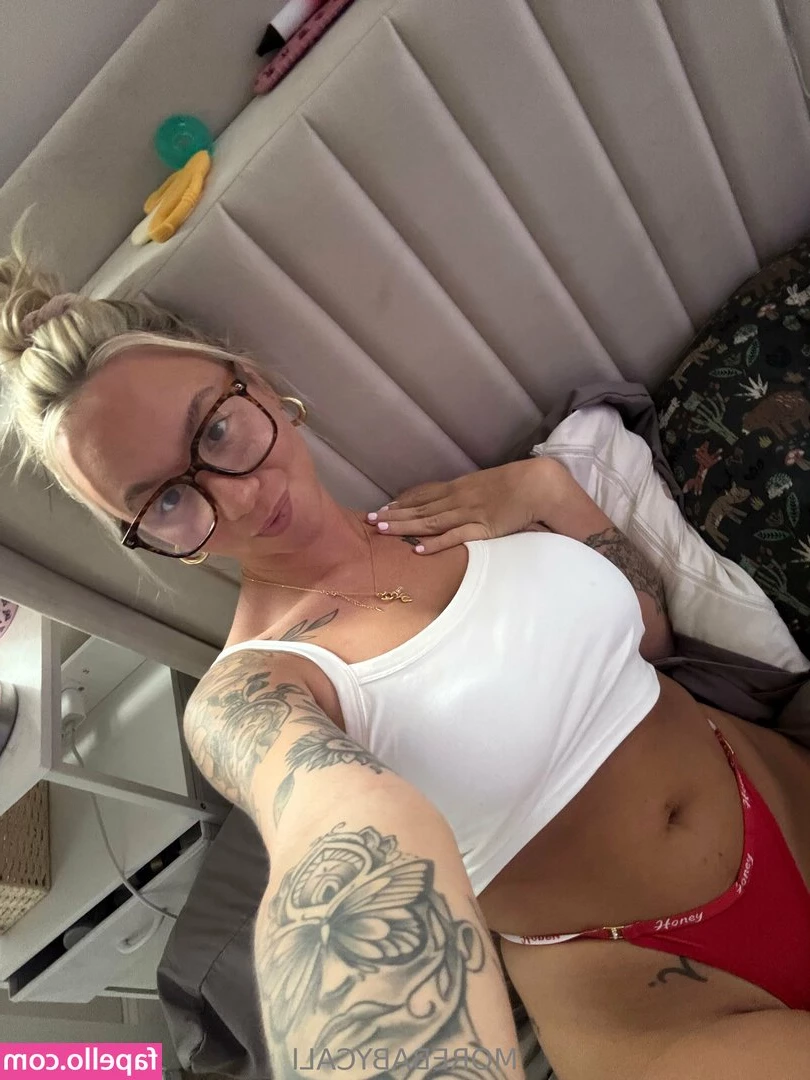 morebabycali - furryspoiler  Do you wanna see the full uncensored set    Lets Tap 30