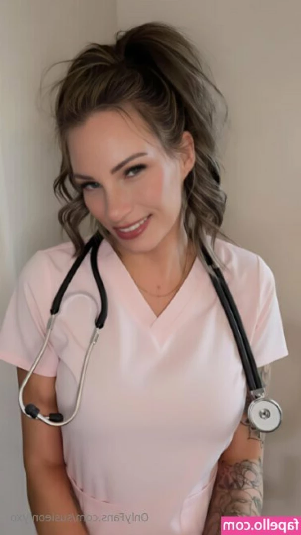 susieonlyxo [ susieonlyxo-6 ] - 𝕂𝕚𝕟𝕜𝕪  𝕙𝕠𝕣𝕟𝕪 𝕒𝕟𝕕