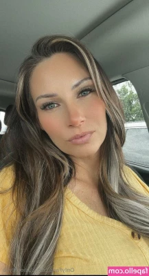 susieonlyxo [ susieonlyxo-6 ] - I ve got summer on my mind I can live in bikinis and forever be happy
