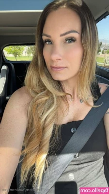 susieonlyxo [ susieonlyxo-6 ] - New video available  message me if you want to see it
