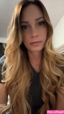 susieonlyxo [ susieonlyxo-6 ] - mommy?