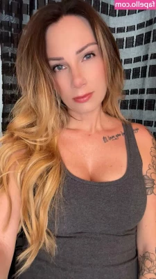 susieonlyxo [ susieonlyxo-6 ] - I m here for you baby  https onlyfans com wildbaby226