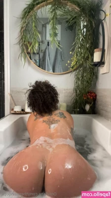 Hoopz [ hoopz-1 ] - When your brat has been having a little too much fun