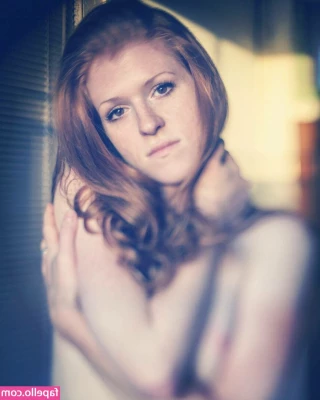 yourdaddydevi - As promised