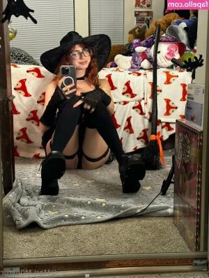 mari.m0nster [ mari-m0nster ] - Moaning with pleasure! Julia 🔥