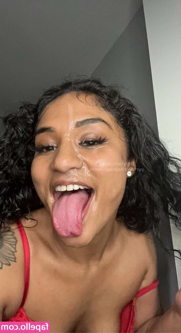 yurfavoritedreammm - thick  thursday  whooty  milf  pawg  midwestbest   mombie  realone 