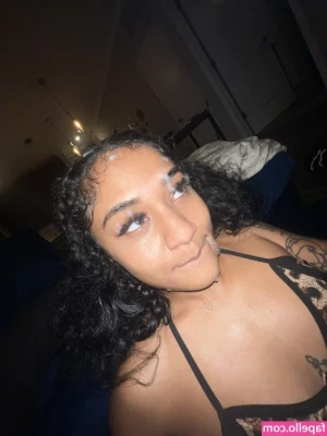 yurfavoritedreammm - Do you think this outfit is cute