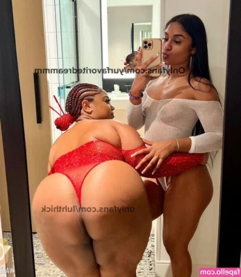 yurfavoritedreammm - Perfect little bump