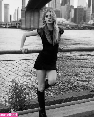 India Woollard [ india-woollard ] - I made a video of me getting off but it won’t upload, if you’d