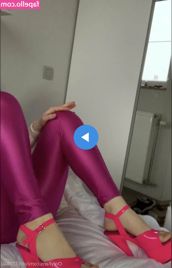 u69777440 - I’m thinking of doing some compilation videos since I just hit