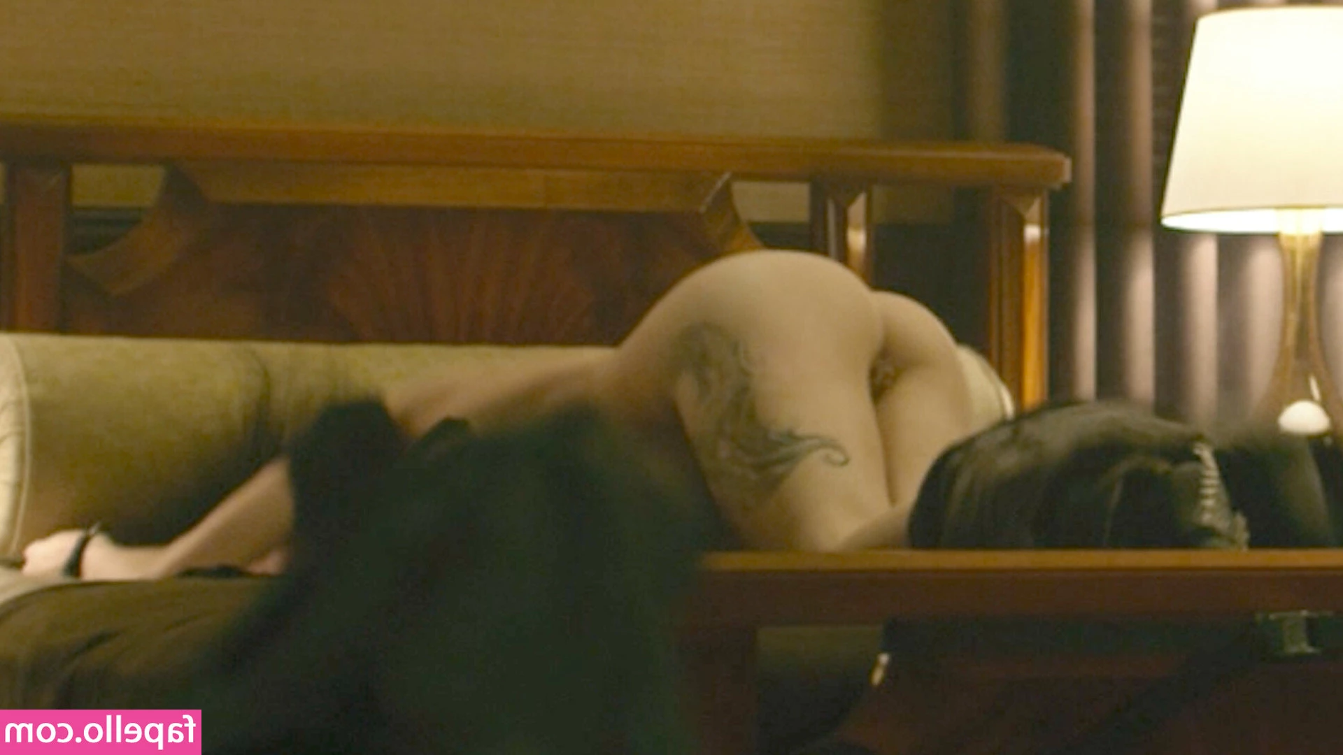Rooney Mara [ rooney-mara ] - ✨FREE ✨ 🇧🇷Your best t-girl in Brazil🇧🇷