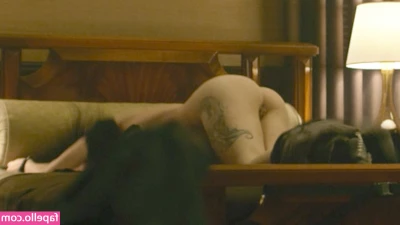 Rooney Mara [ rooney-mara ] - ✨FREE ✨ 🇧🇷Your best t-girl in Brazil🇧🇷