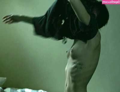 Rooney Mara [ rooney-mara ] - Too easy....