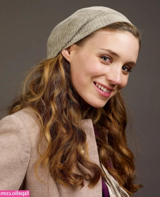 Rooney Mara [ rooney-mara ] - Something for your morning wood