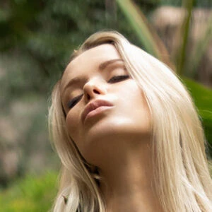 Eno Kaeva