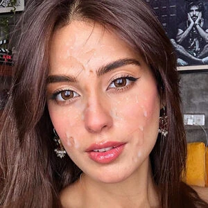 Iqra Aziz