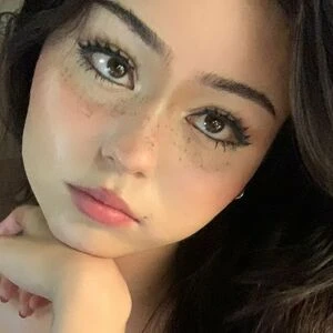 Samandra