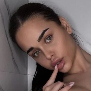Vanessa.h