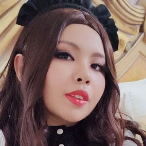 Vanessa.h