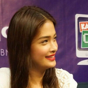 Yam Concepcion