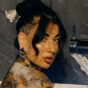 Julia swiergiel