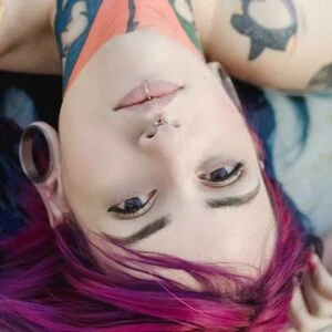 karensimilton
