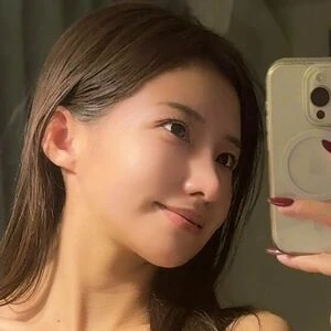 yukina0069