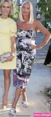 Denise Van Outen [ denise-van-outen ] - Happy national girlfriend day!