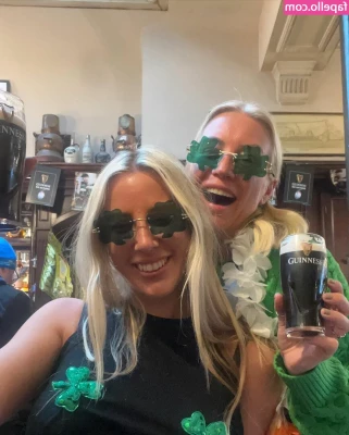 Denise Van Outen [ denise-van-outen ] - Would you let me give you a foot job   paulmehaffey